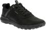 Caterpillar Lage Sneakers Hex Ready Low W - Thumbnail 7