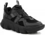 CAT Imposter Lage Sneakers Black Heren - Thumbnail 2