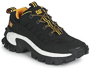 Caterpillar Lage Sneakers INTRUDER