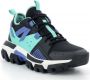 CAT Raid Sport Supe Lage Sneakers Black - Thumbnail 2