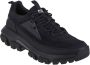 Caterpillar Lage Sneakers Raider Lace - Thumbnail 2