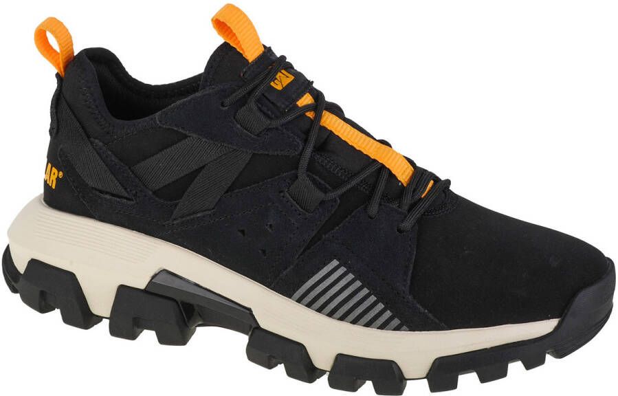 Caterpillar Lage Sneakers Raider Sport