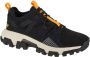 Caterpillar Lage Sneakers Raider Sport - Thumbnail 2