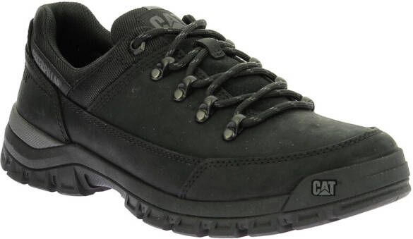 Caterpillar Lage Sneakers Threshold Hike