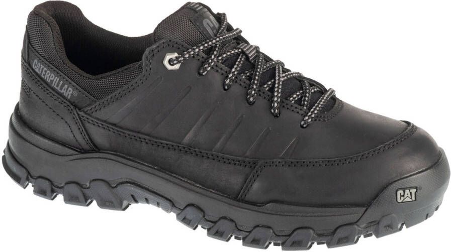 Caterpillar Lage Sneakers Threshold Rebound Low