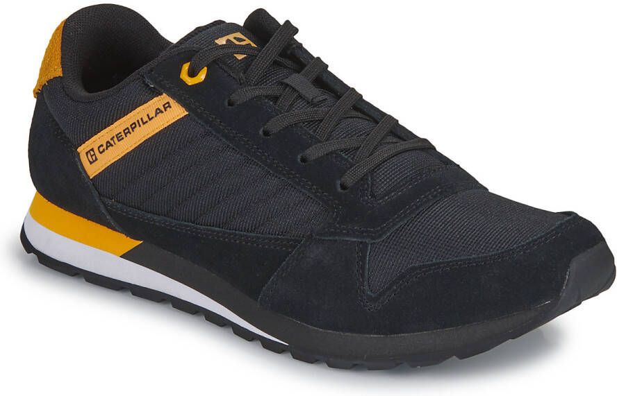 Caterpillar Lage Sneakers VENTURA