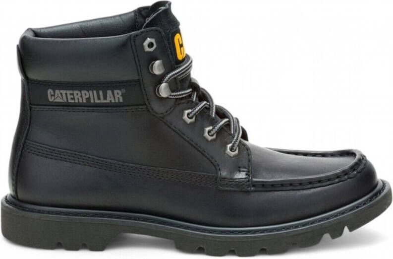 Caterpillar Nette schoenen