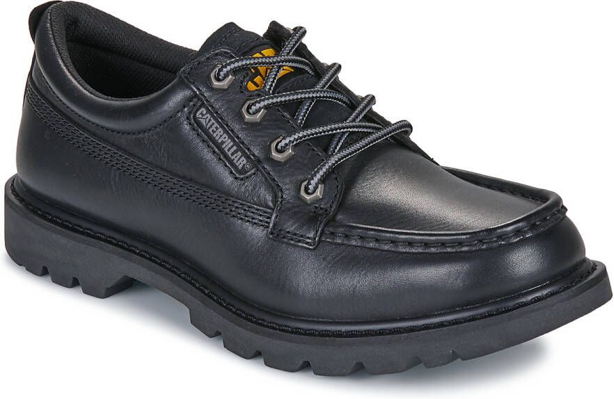 Caterpillar Nette schoenen COLORADO MOC TOE LOW