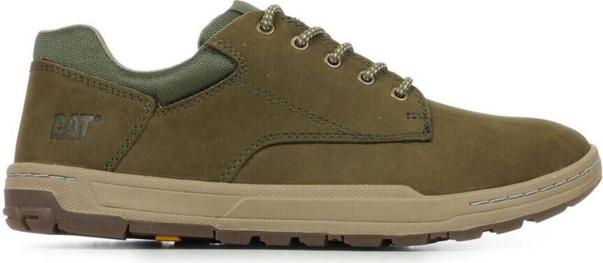 Caterpillar Sneakers Colfax Casual