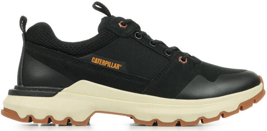 Caterpillar Sneakers Colorado Sneaker L