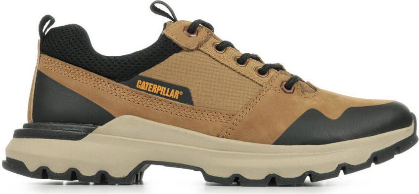 Caterpillar Sneakers Colorado Sneaker L