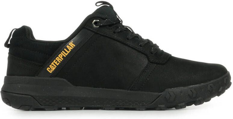 Caterpillar Sneakers Hex Ready Low