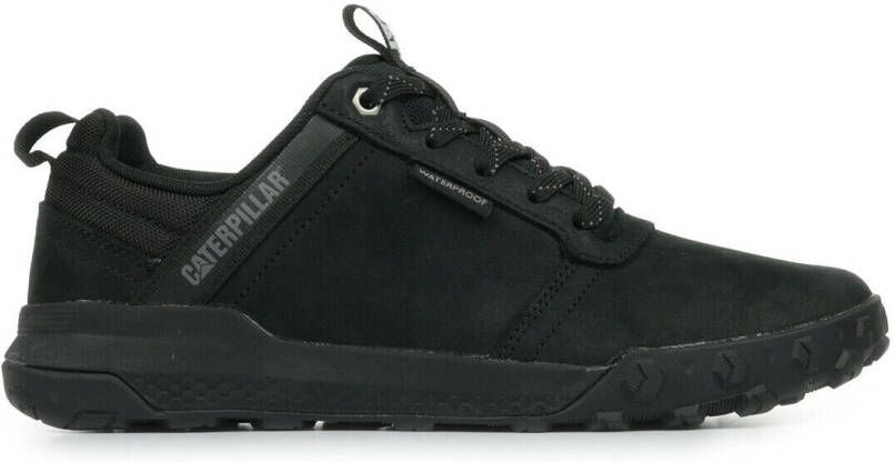 Caterpillar Sneakers Hex Ready Low