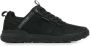 Caterpillar Lage Sneakers Hex Ready Low W - Thumbnail 2