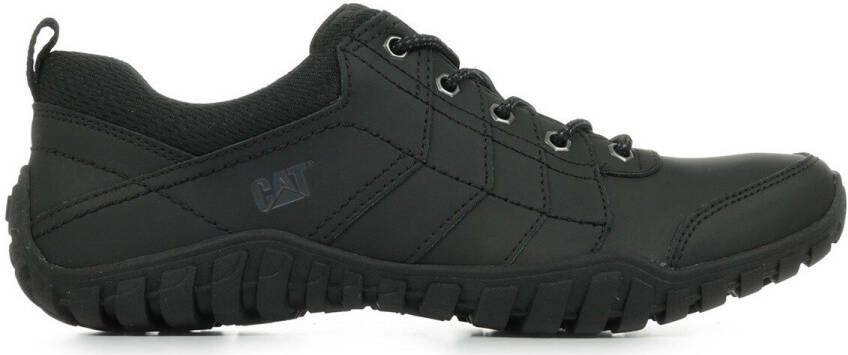 Caterpillar Sneakers Instruct Casual