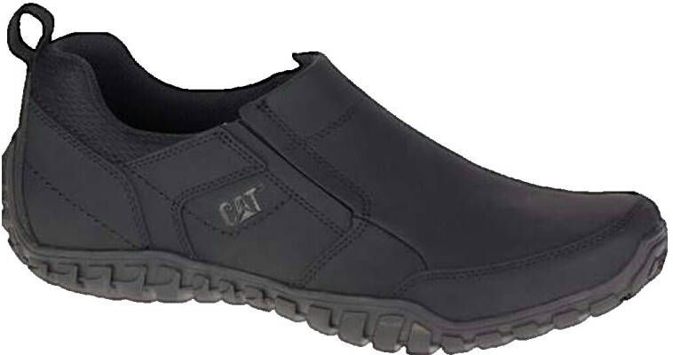 Caterpillar Sneakers Opine