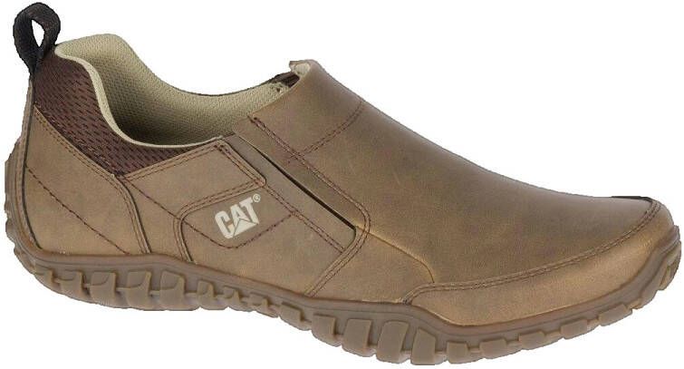 Caterpillar Sneakers Opine