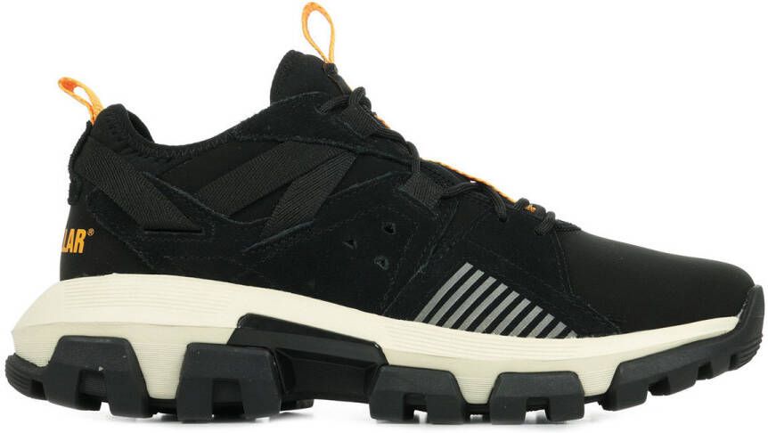 Caterpillar Sneakers Raider Sport