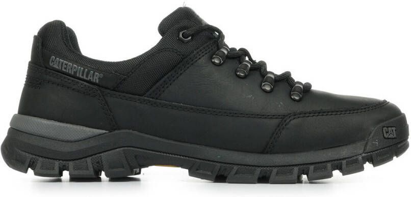 Caterpillar Sneakers Threshold Hiker