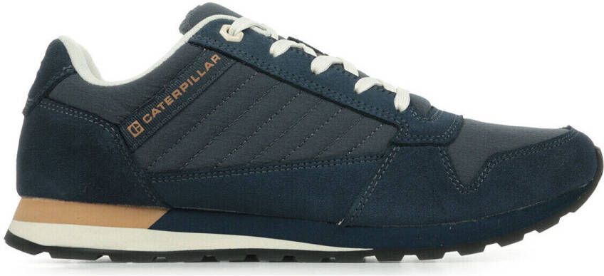 Caterpillar Sneakers Ventura