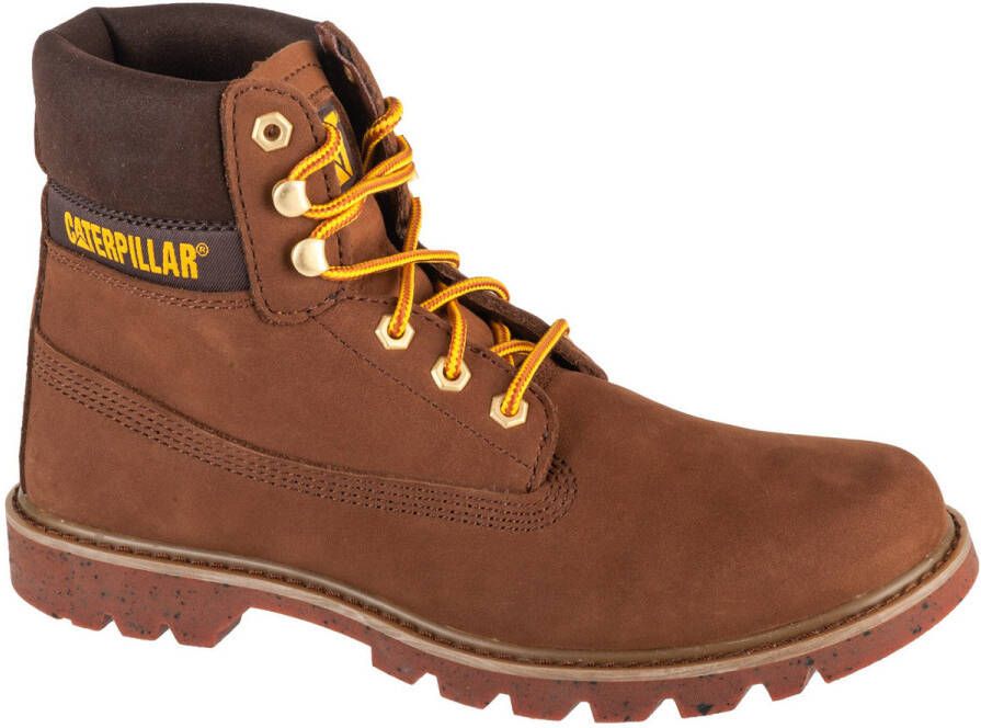 Caterpillar Wandelschoenen Colorado 2.0