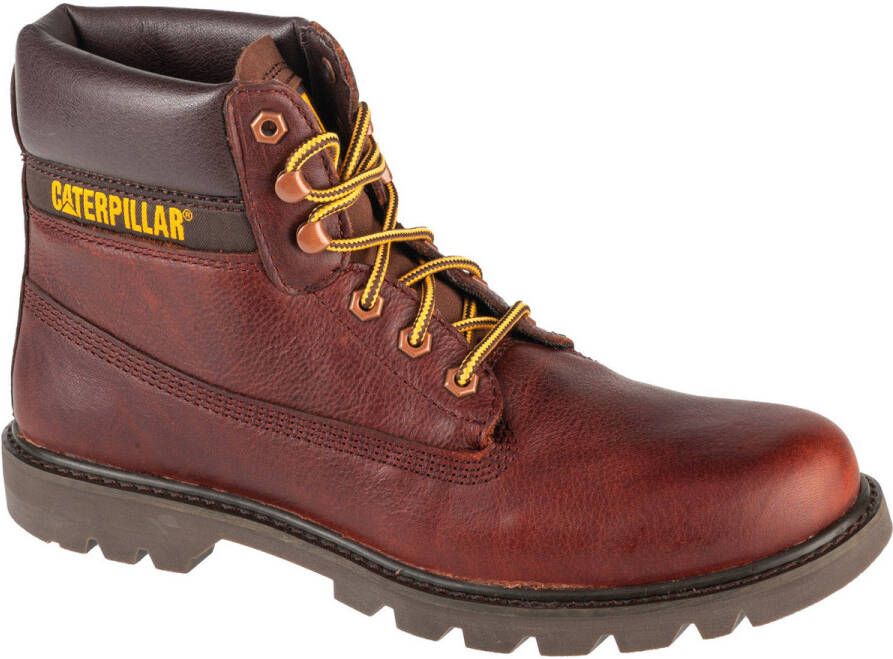 Caterpillar Wandelschoenen Colorado 2.0