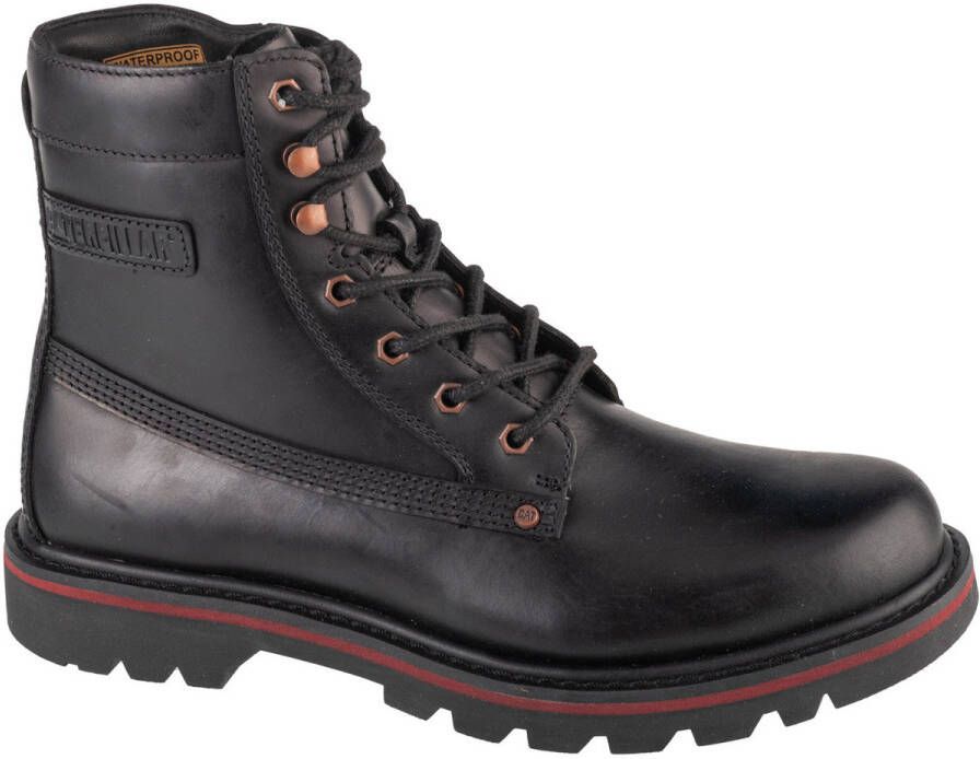 Caterpillar Wandelschoenen Colorado Grader WP