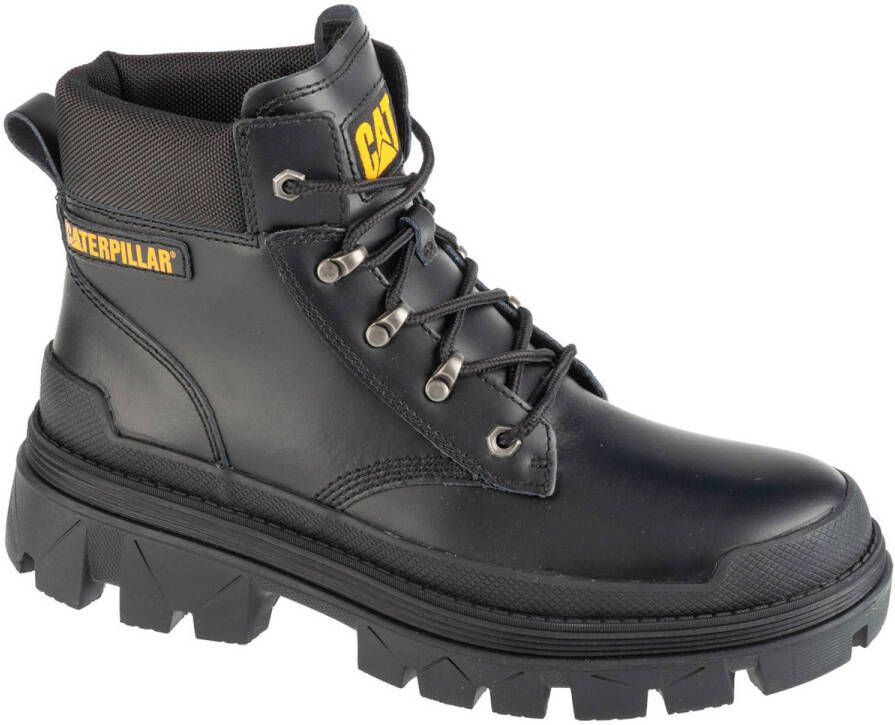 Caterpillar Wandelschoenen Colorado Hardwear WP