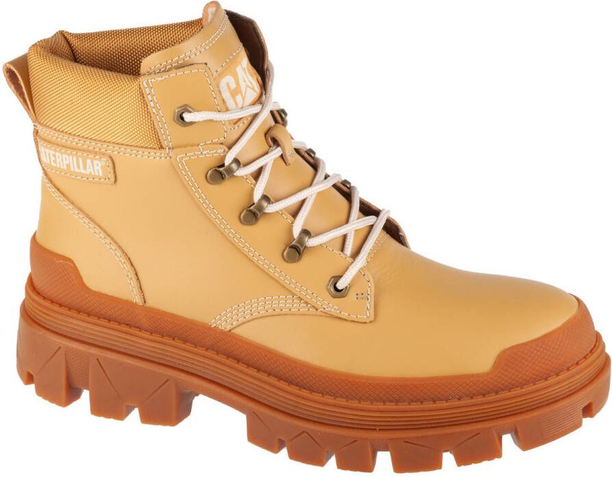 Caterpillar Wandelschoenen Colorado Hardwear WP