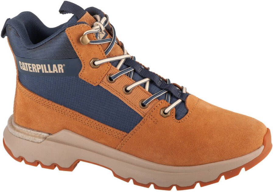 Caterpillar Wandelschoenen Colorado Sneaker