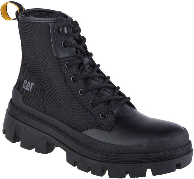 Caterpillar Wandelschoenen Hardwear Hi Boot