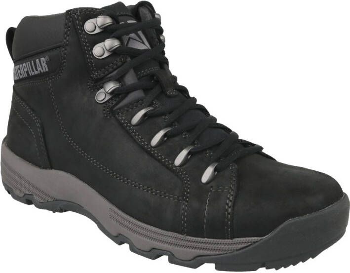 Caterpillar Wandelschoenen Supersuede Schoenen