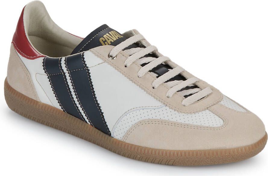 Caval Lage Sneakers LA PULSE