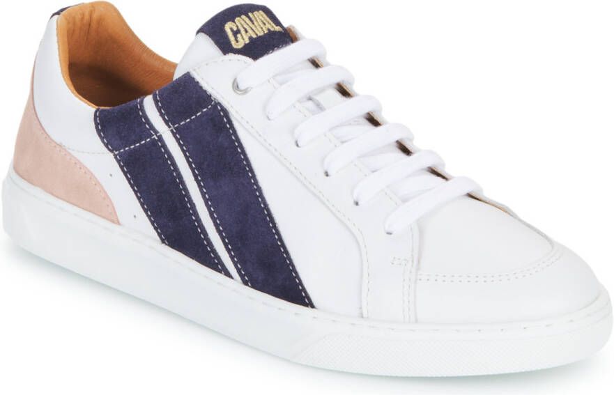 Caval Lage Sneakers OG SLASH