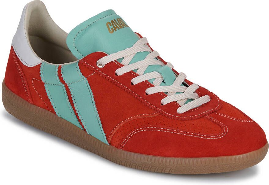 Caval Lage Sneakers PULSE