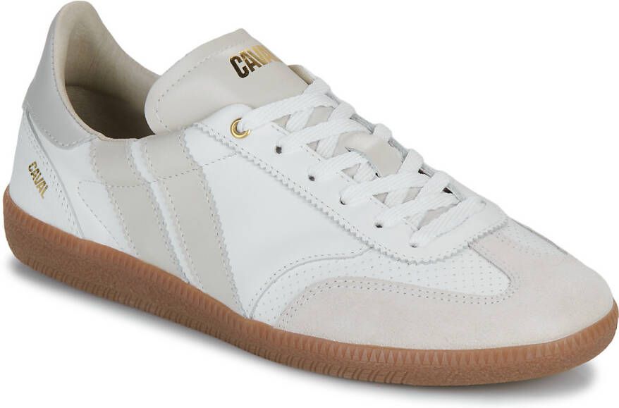 Caval Lage Sneakers PULSE