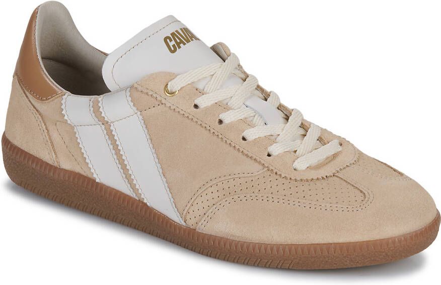 Caval Lage Sneakers PULSE