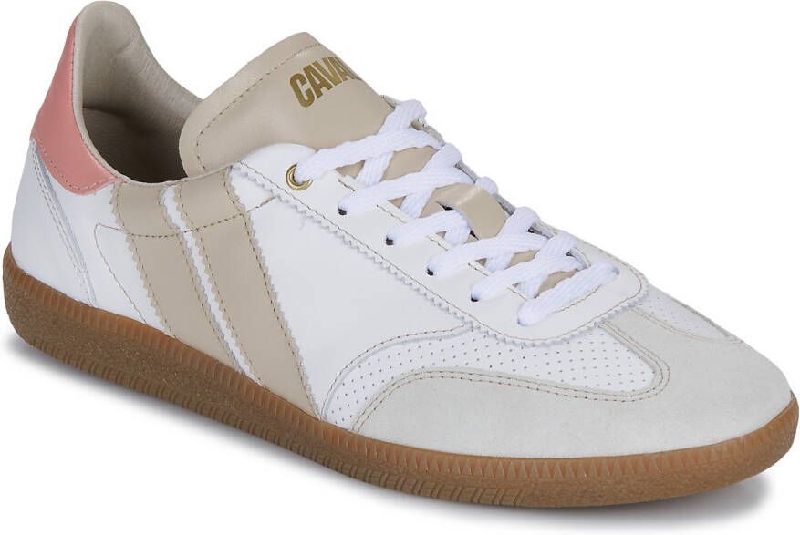 Caval Lage Sneakers PULSE