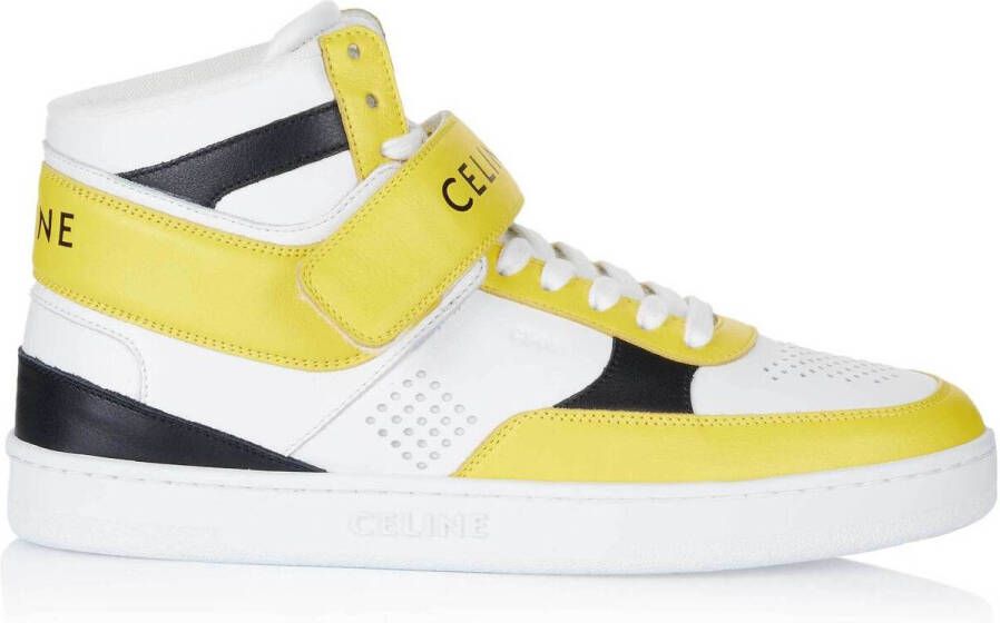 Céline Sneakers