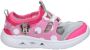 Disney Minnie Mouse Kinderschoenen Zomerschoenen - Thumbnail 2