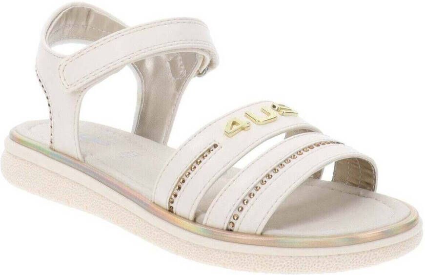 Cesare Paciotti Sandalen 4U-42840