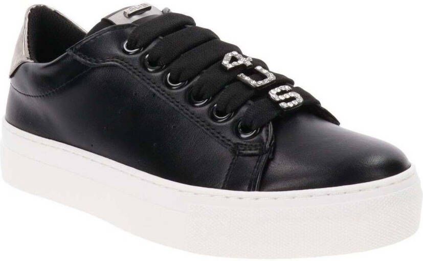 Cesare Paciotti Sneakers 4U-43002