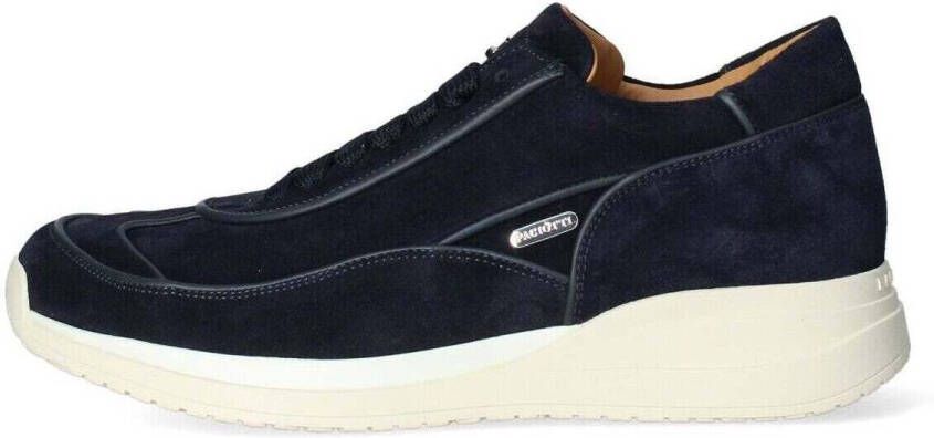 Cesare Paciotti Sneakers