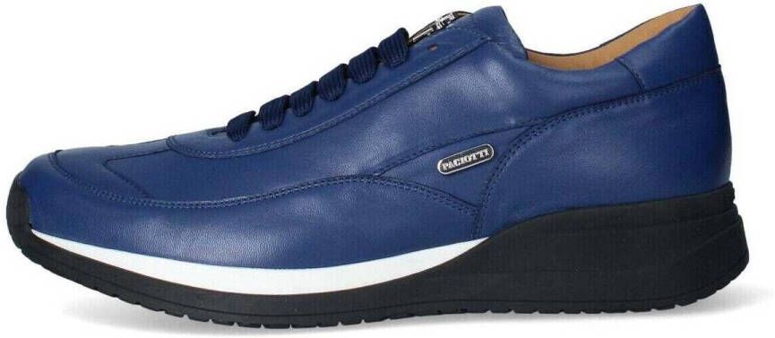 Cesare Paciotti Sneakers