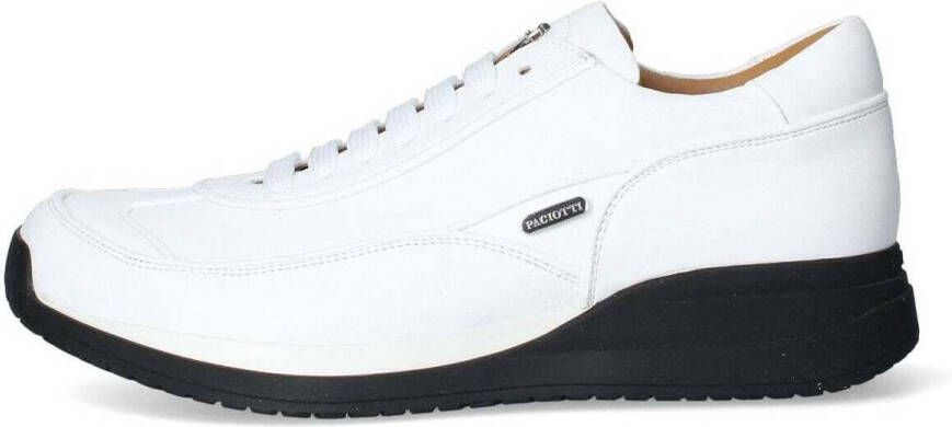 Cesare Paciotti Sneakers