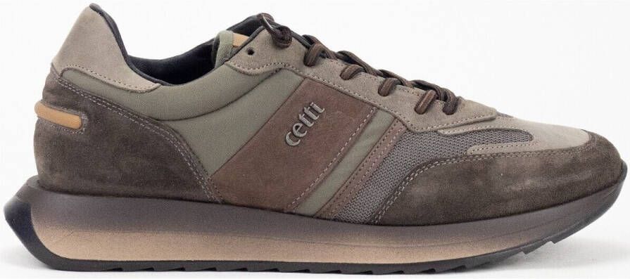 Cetti Sneakers 34988