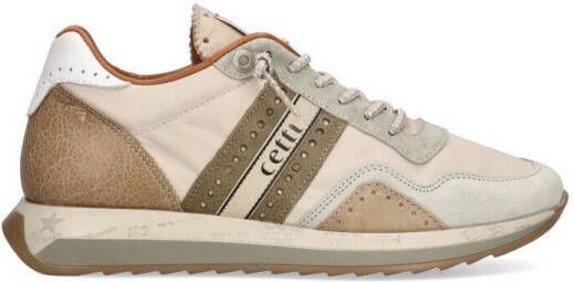 Cetti Sneakers 73987