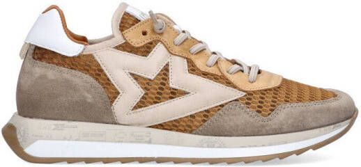 Cetti Sneakers 73990