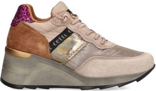 Cetti Sneakers 76816