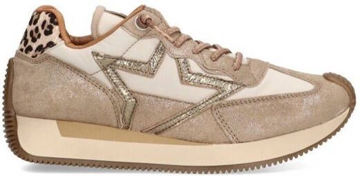 Cetti Sneakers 76817